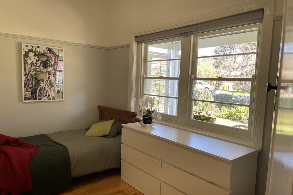 1A Rainbow Road, Warracknabeal, VIC, 3393 - Image 18