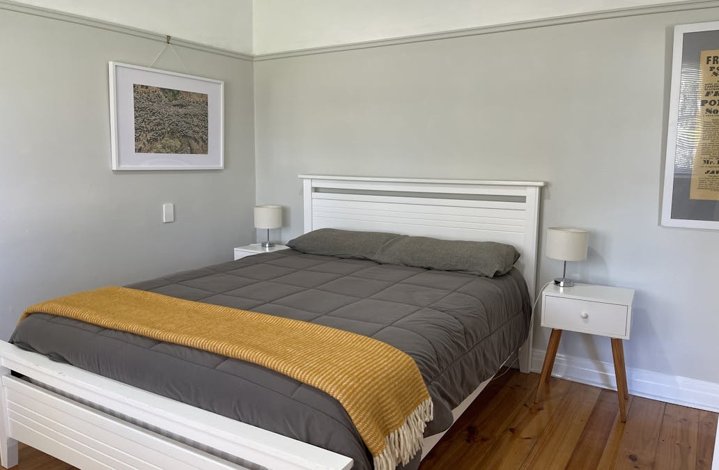 1A Rainbow Road, Warracknabeal, VIC, 3393 - Image 16