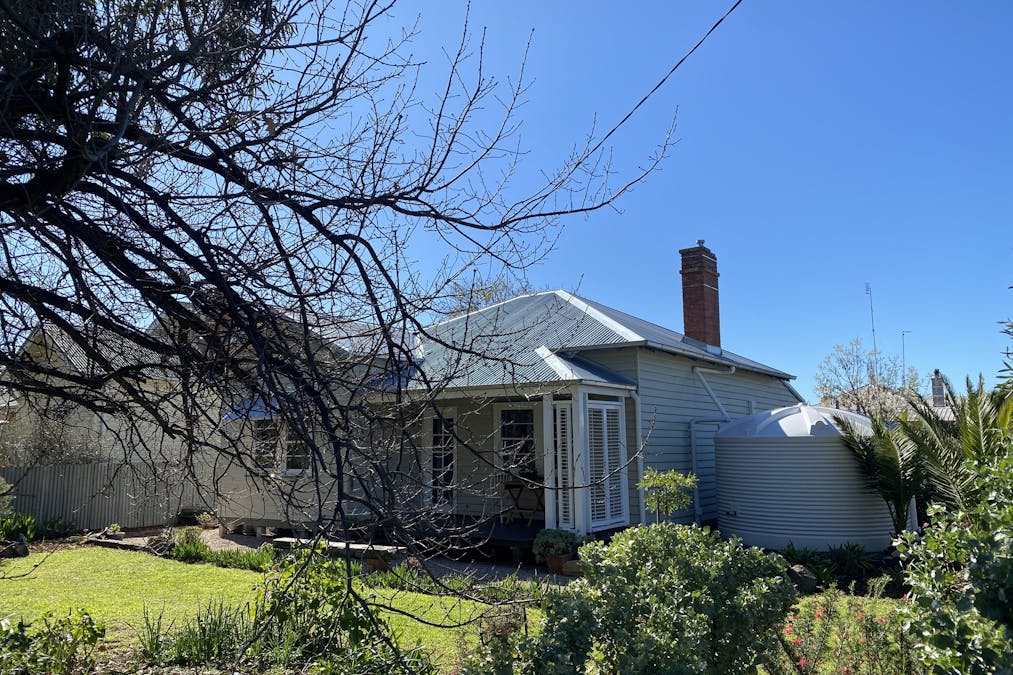 1A Rainbow Road, Warracknabeal, VIC, 3393 - Image 27