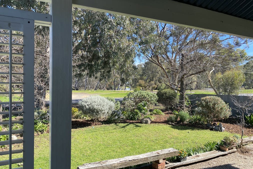 1A Rainbow Road, Warracknabeal, VIC, 3393 - Image 5