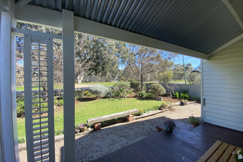1A Rainbow Road, Warracknabeal, VIC, 3393 - Image 4