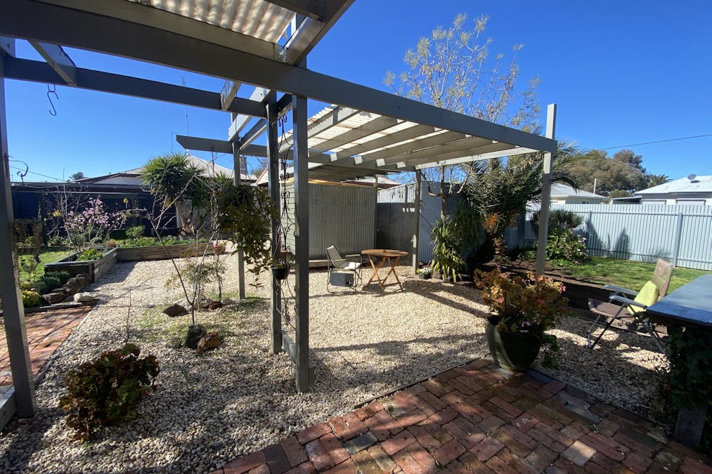 1A Rainbow Road, Warracknabeal, VIC, 3393 - Image 22