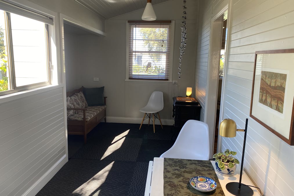1A Rainbow Road, Warracknabeal, VIC, 3393 - Image 12