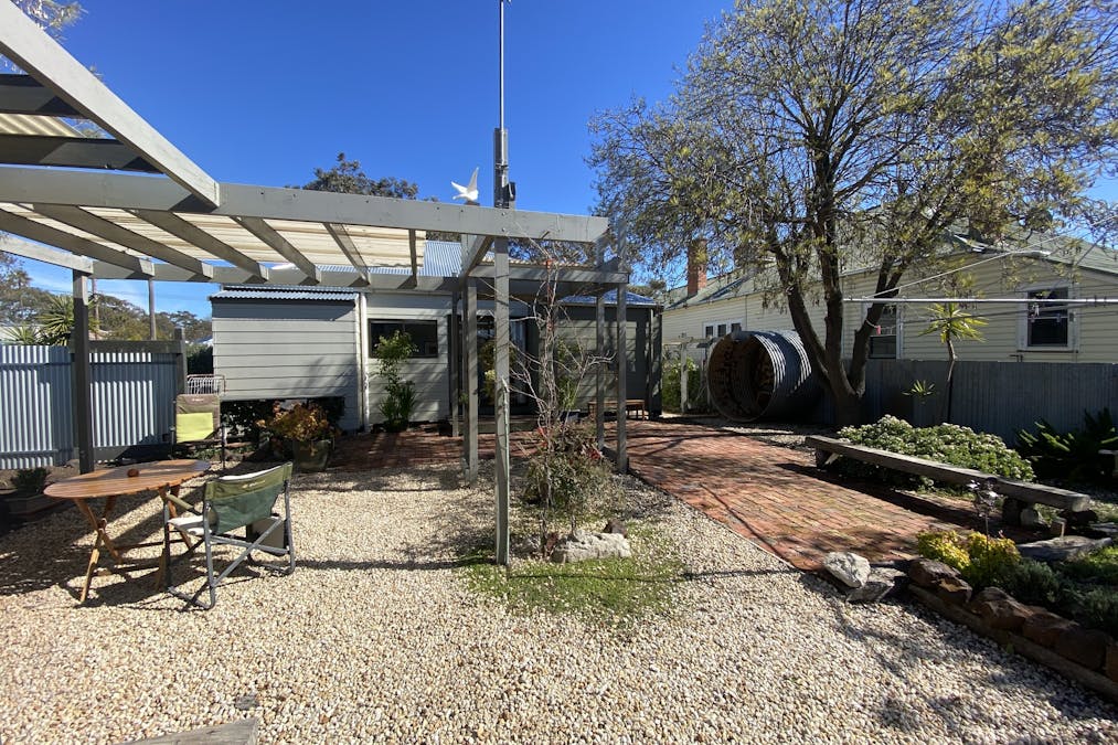 1A Rainbow Road, Warracknabeal, VIC, 3393 - Image 23