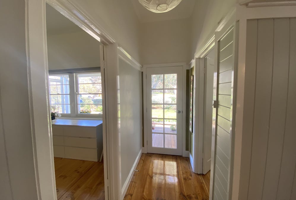 1A Rainbow Road, Warracknabeal, VIC, 3393 - Image 6