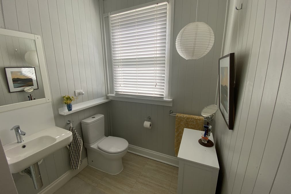 1A Rainbow Road, Warracknabeal, VIC, 3393 - Image 19