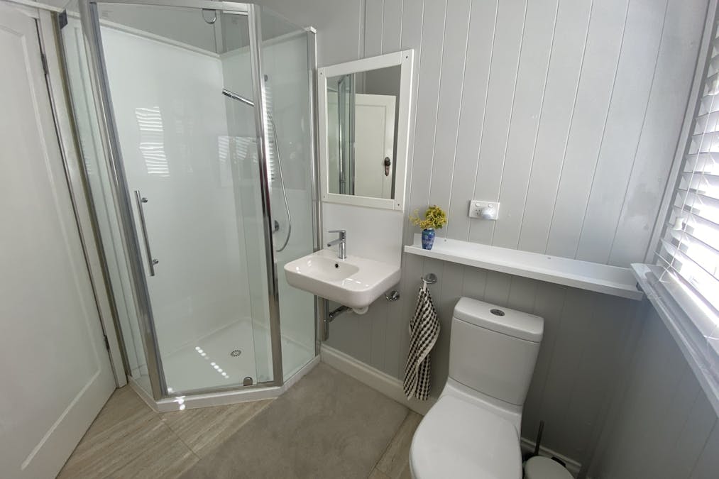 1A Rainbow Road, Warracknabeal, VIC, 3393 - Image 20