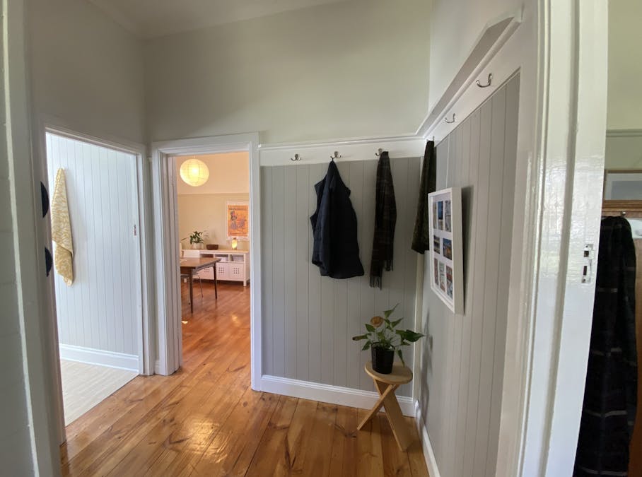 1A Rainbow Road, Warracknabeal, VIC, 3393 - Image 7