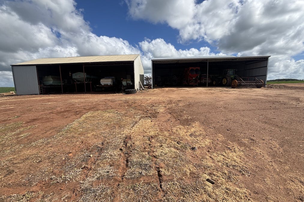 800 East Bowes Road, Naraling, WA, 6532 - Image 10