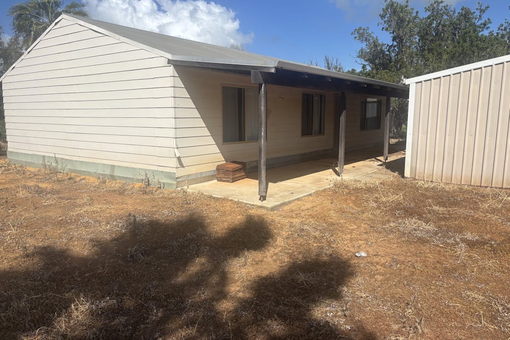 800 East Bowes Road, Naraling, WA, 6532 - Image 19