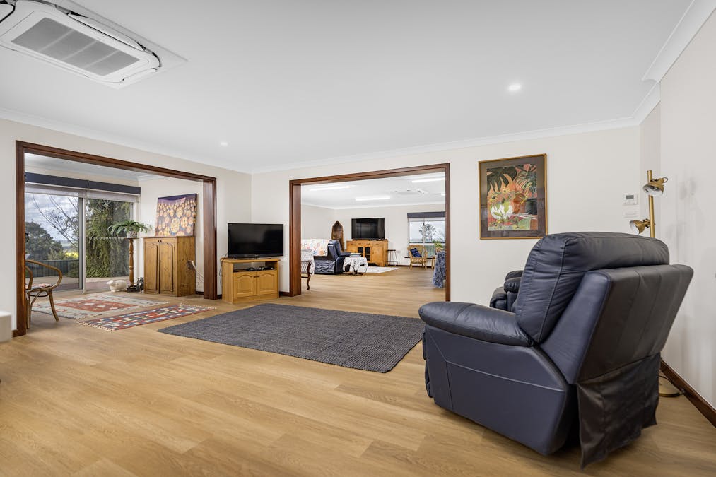 829 Nabawa Northampton Road, Hickety, WA, 6532 - Image 10