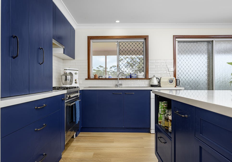 829 Nabawa Northampton Road, Hickety, WA, 6532 - Image 11