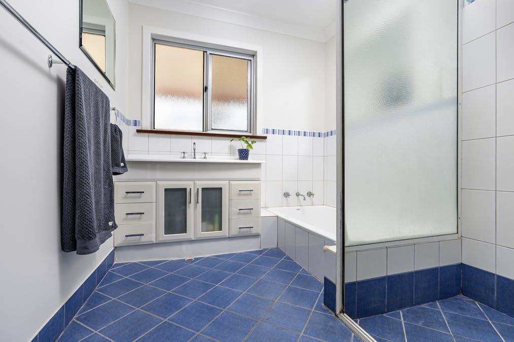 829 Nabawa Northampton Road, Hickety, WA, 6532 - Image 17