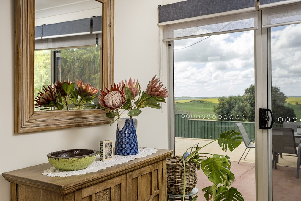 829 Nabawa Northampton Road, Hickety, WA, 6532 - Image 14