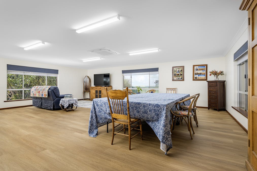 829 Nabawa Northampton Road, Hickety, WA, 6532 - Image 12