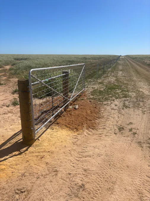 829 Nabawa Northampton Road, Hickety, WA, 6532 - Image 31