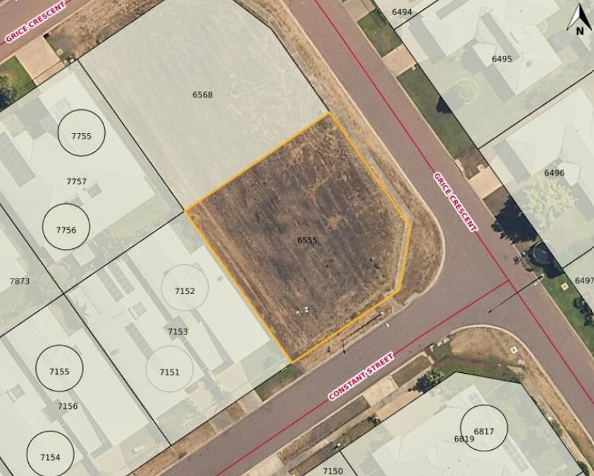 20 Grice Crescent, Coolalinga, NT, 0839 - Image 2