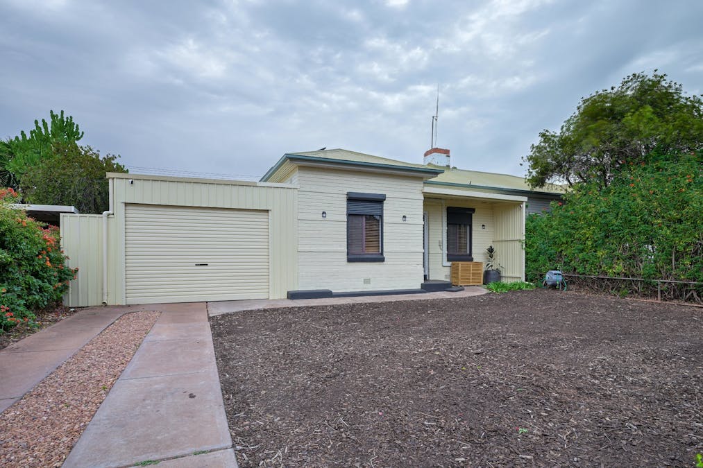 60 Goodman Street, Whyalla, SA, 5600 - Image 1