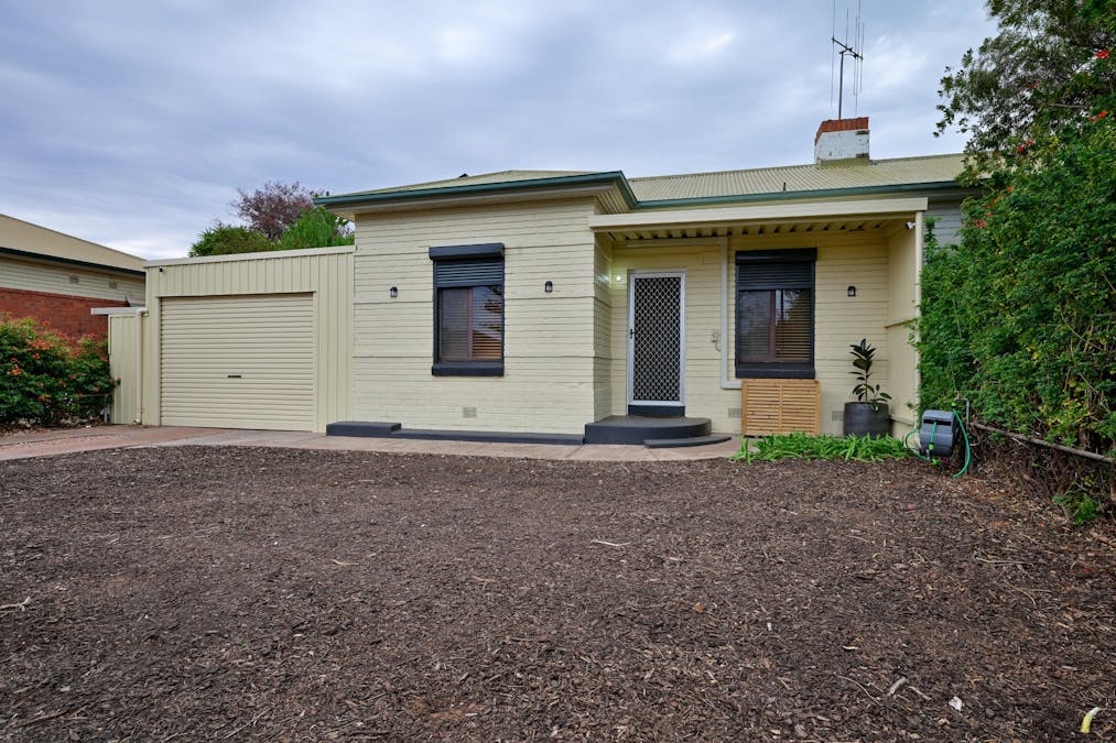 60 Goodman Street, Whyalla, SA, 5600 - Image 2
