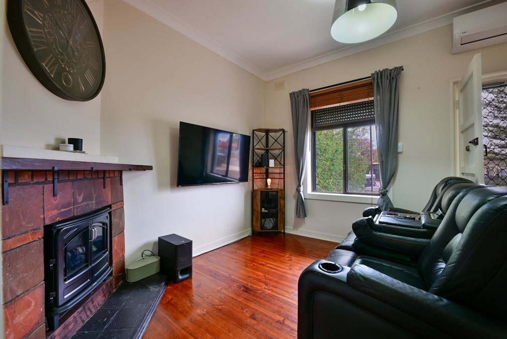 60 Goodman Street, Whyalla, SA, 5600 - Image 4