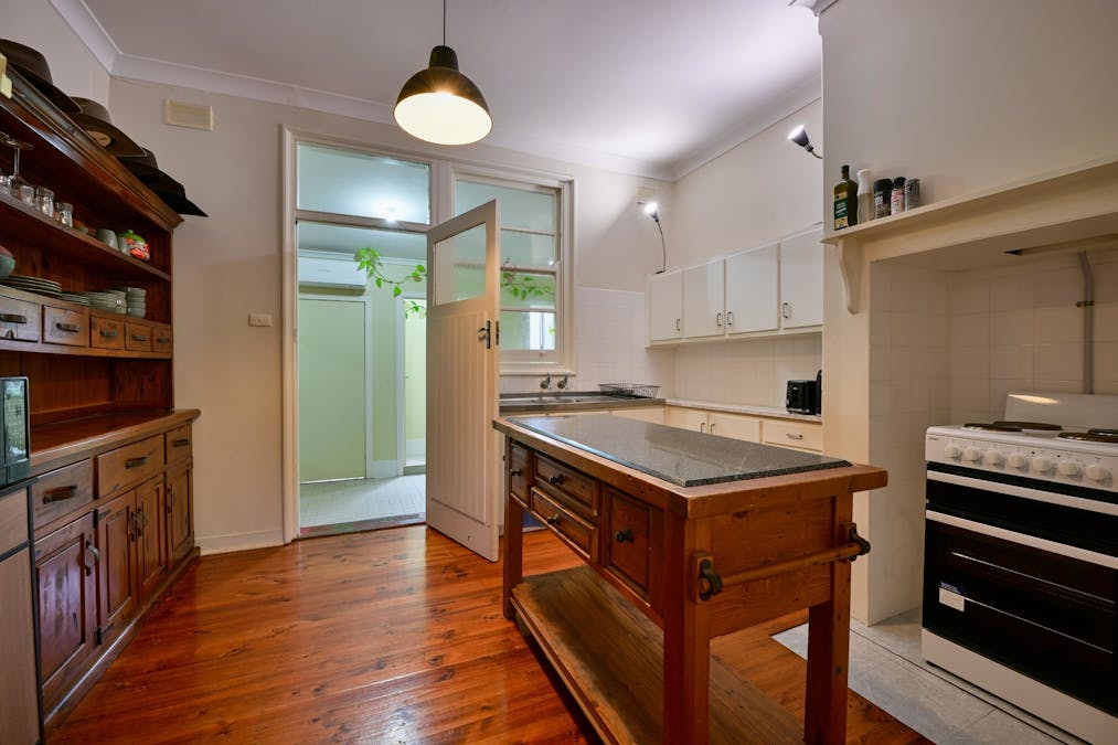 60 Goodman Street, Whyalla, SA, 5600 - Image 5