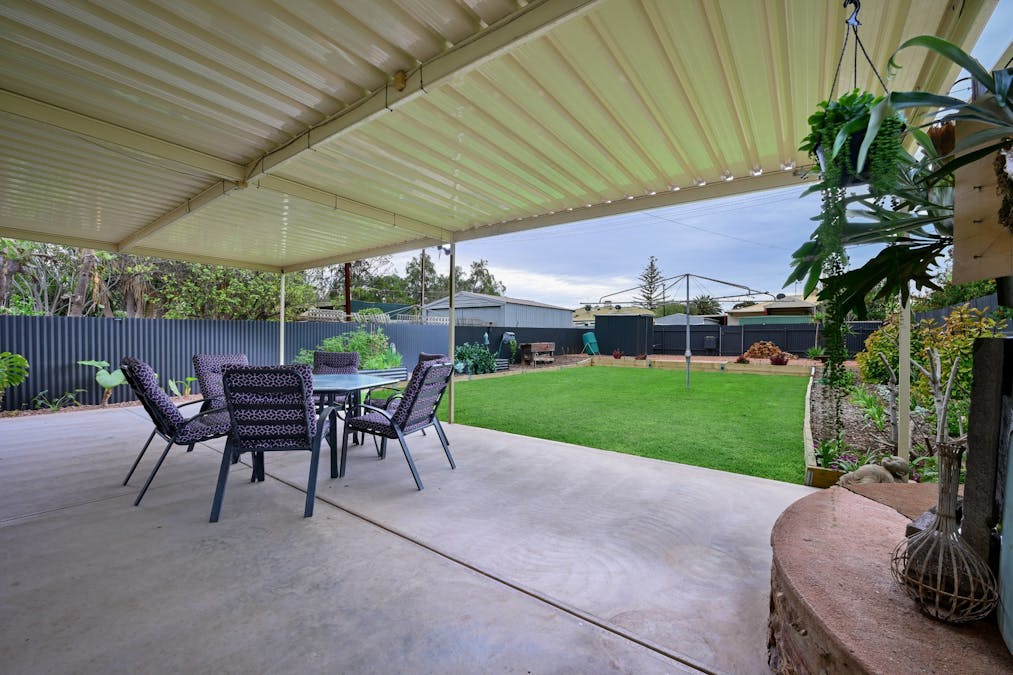 60 Goodman Street, Whyalla, SA, 5600 - Image 13