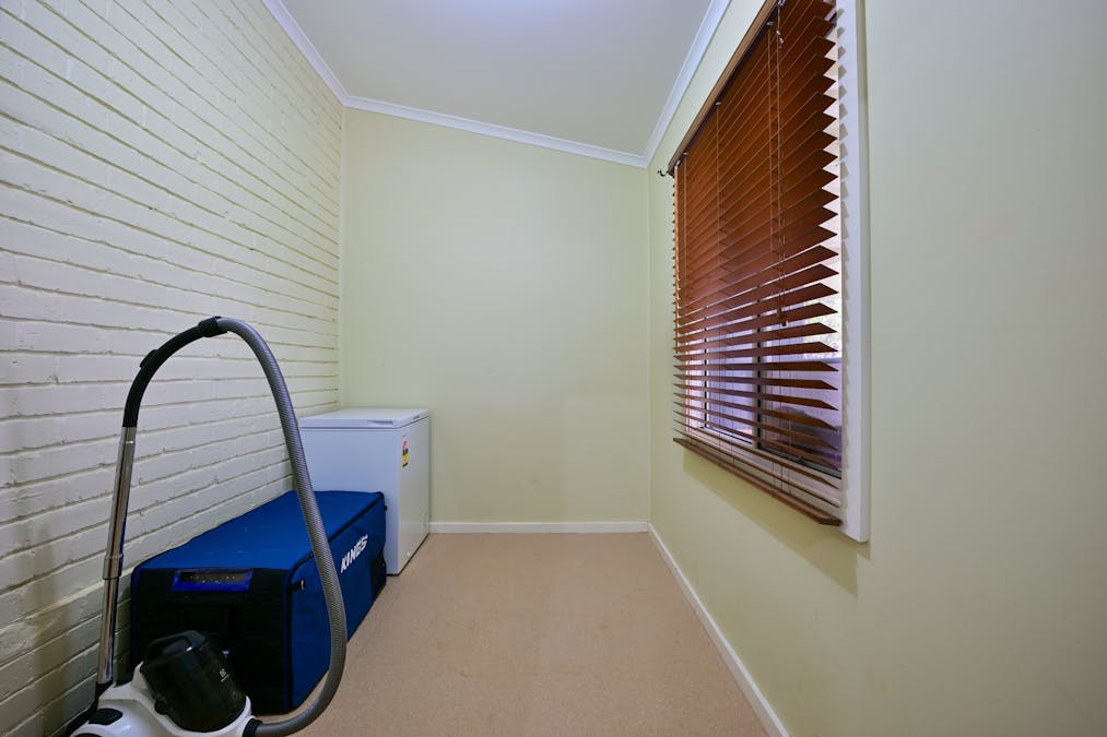 60 Goodman Street, Whyalla, SA, 5600 - Image 12