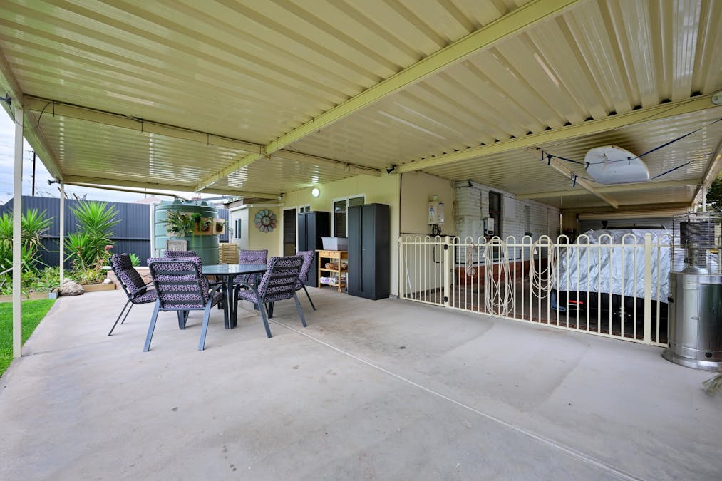 60 Goodman Street, Whyalla, SA, 5600 - Image 15