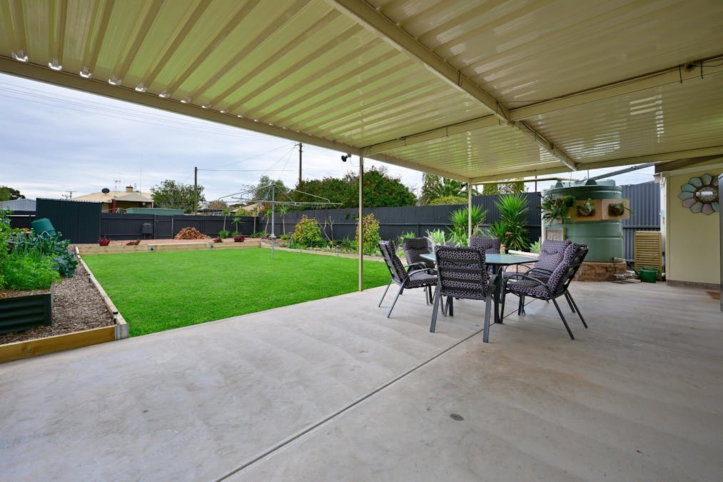 60 Goodman Street, Whyalla, SA, 5600 - Image 14