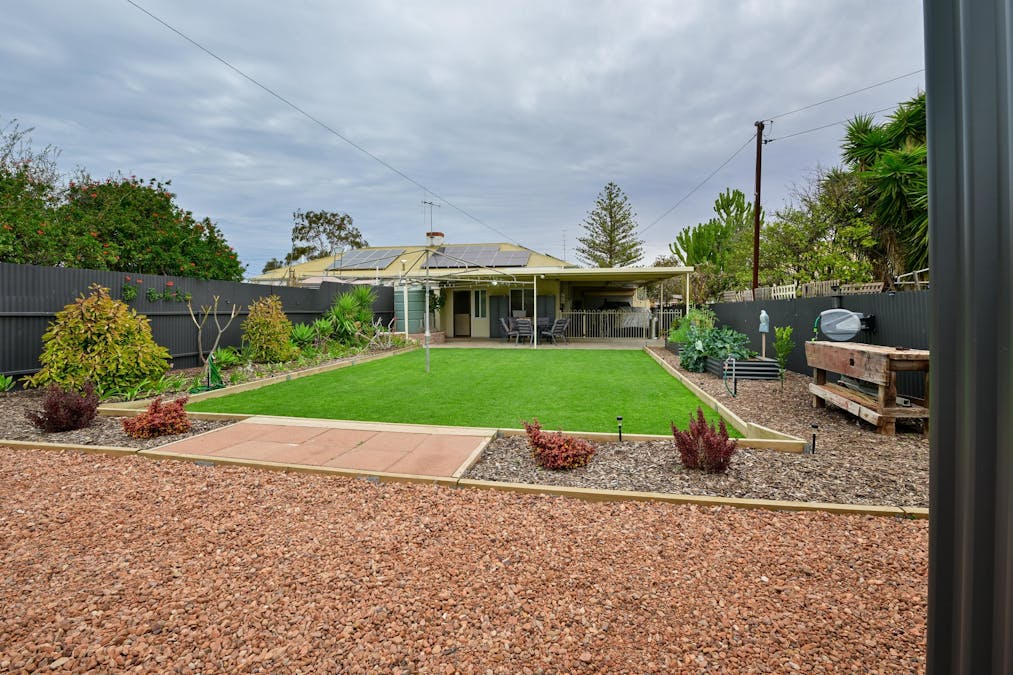 60 Goodman Street, Whyalla, SA, 5600 - Image 16