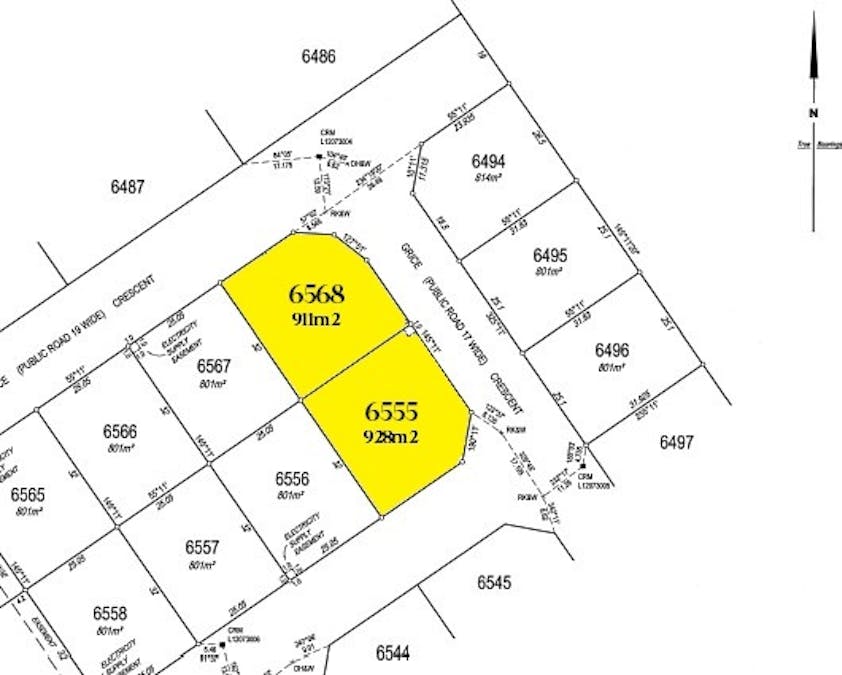17 Constant Street, Coolalinga, NT, 0839 - Image 3