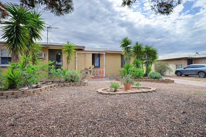26 Brodie Street, Whyalla Norrie, SA, 5608 - Image 1