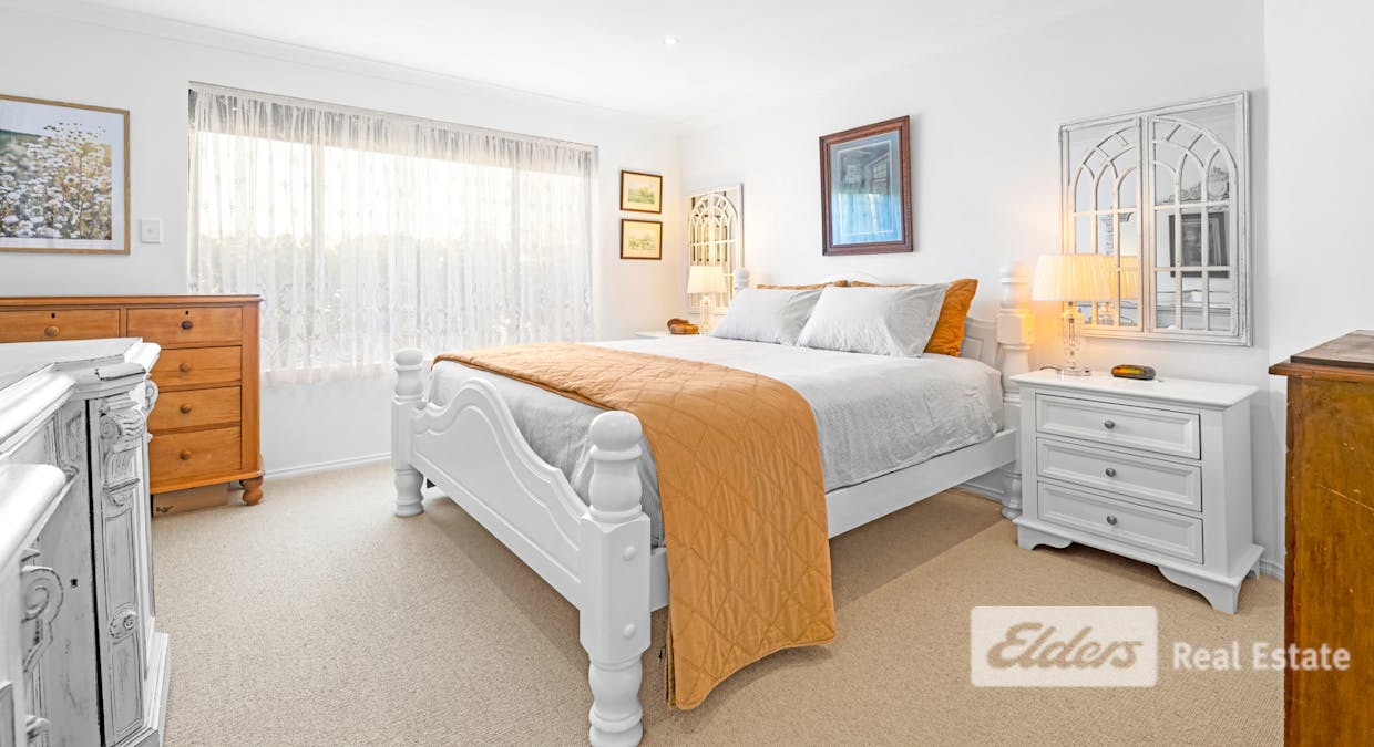 12 Pluto Rise, Mckail, WA, 6330 - Image 3