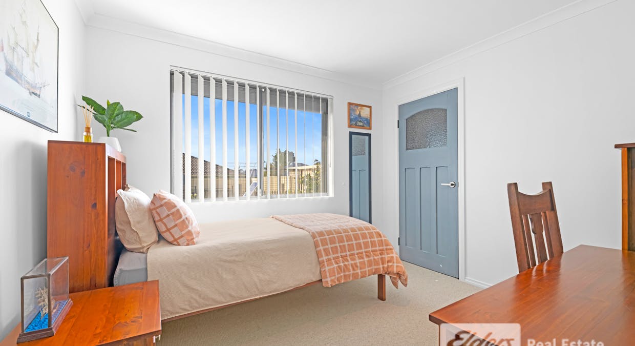 12 Pluto Rise, Mckail, WA, 6330 - Image 15