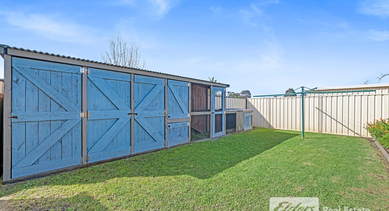 12 Pluto Rise, Mckail, WA, 6330 - Image 20
