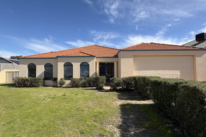 5 Seque Way, Dalyellup, WA, 6230 - Image 1