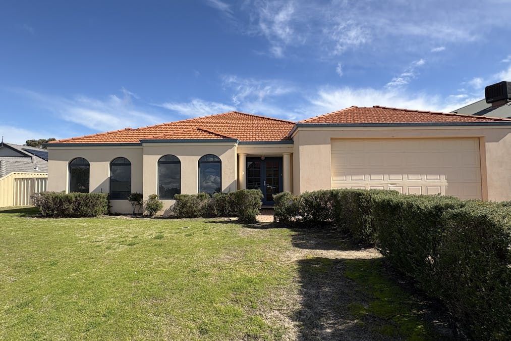 5 Seque Way, Dalyellup, WA, 6230 - Image 1