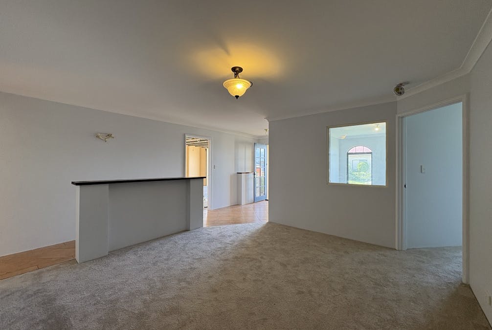 5 Seque Way, Dalyellup, WA, 6230 - Image 6