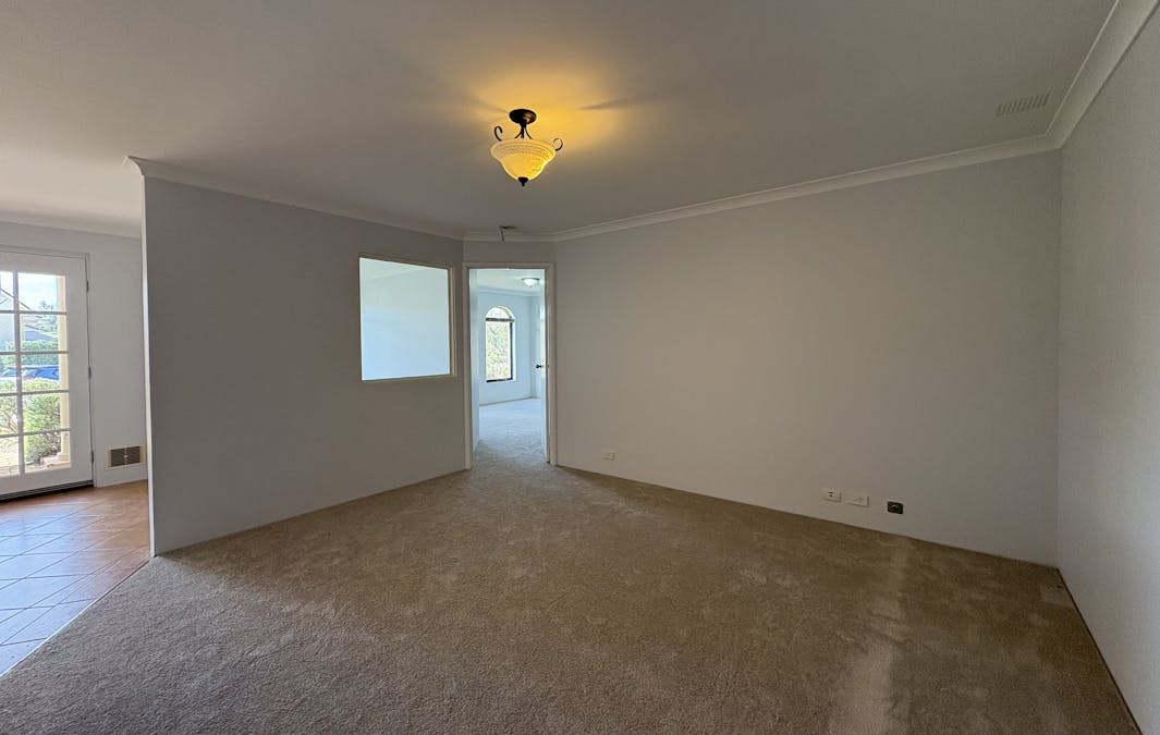5 Seque Way, Dalyellup, WA, 6230 - Image 7