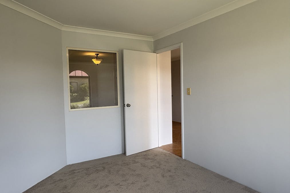 5 Seque Way, Dalyellup, WA, 6230 - Image 3