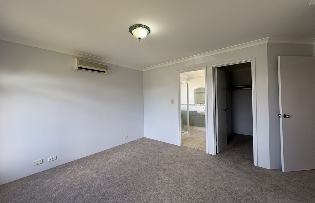 5 Seque Way, Dalyellup, WA, 6230 - Image 5