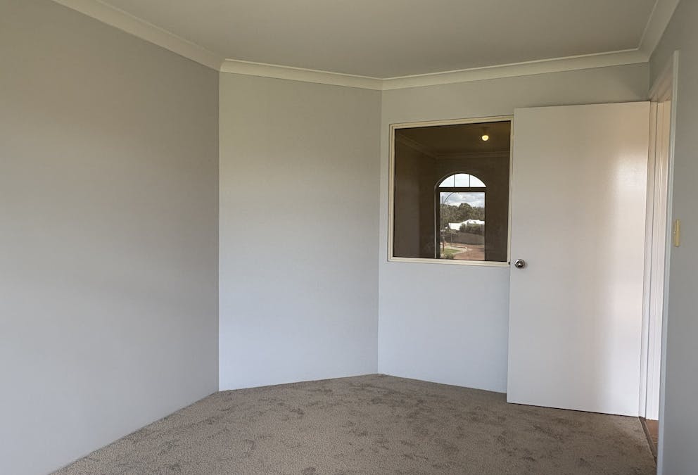 5 Seque Way, Dalyellup, WA, 6230 - Image 4