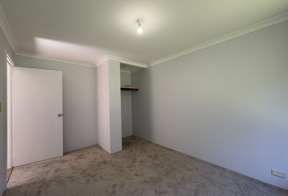 5 Seque Way, Dalyellup, WA, 6230 - Image 10