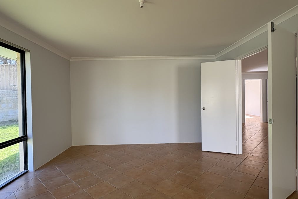 5 Seque Way, Dalyellup, WA, 6230 - Image 11