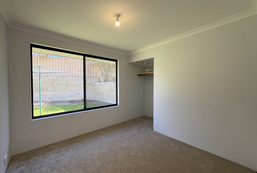 5 Seque Way, Dalyellup, WA, 6230 - Image 13