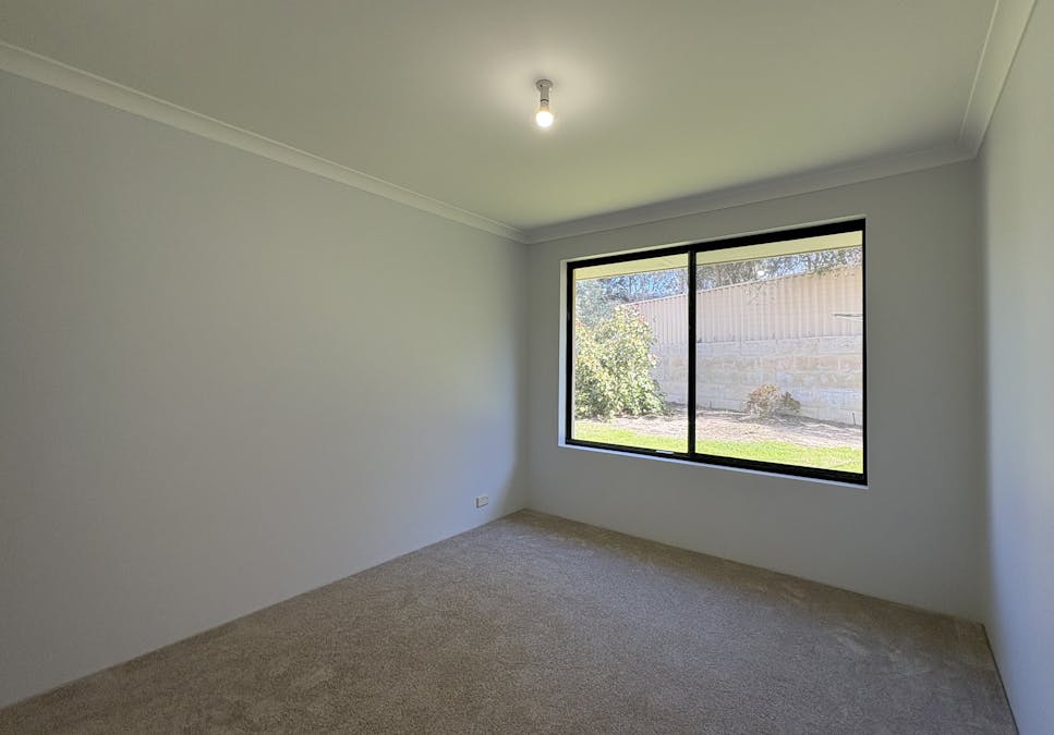 5 Seque Way, Dalyellup, WA, 6230 - Image 14