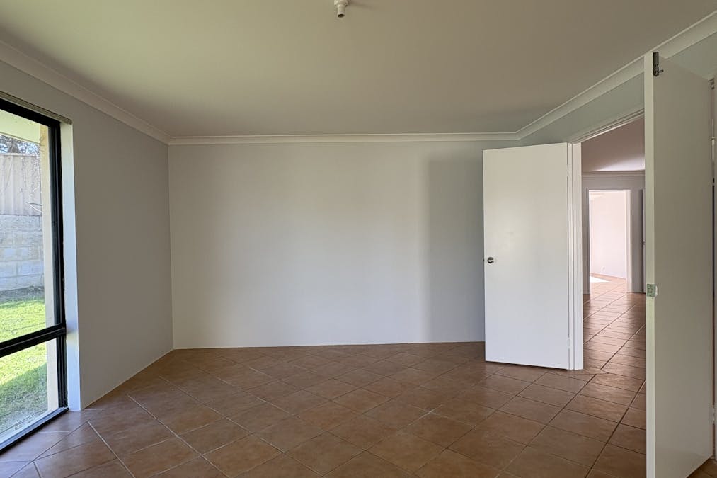 5 Seque Way, Dalyellup, WA, 6230 - Image 12