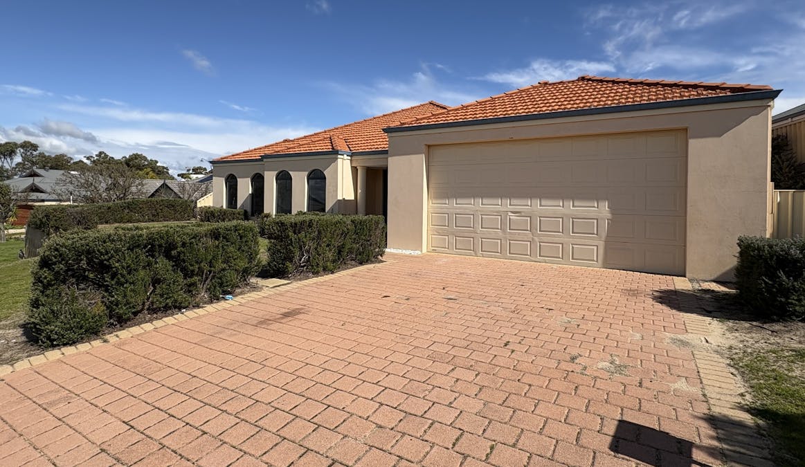 5 Seque Way, Dalyellup, WA, 6230 - Image 2