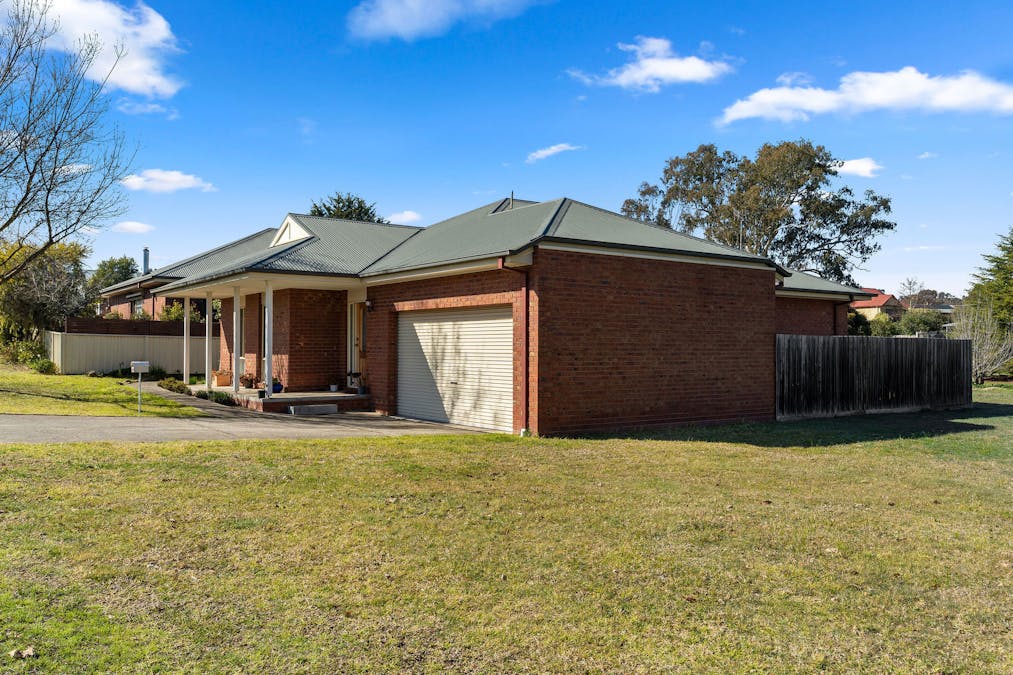 2/92 Nihil Street, Alexandra, VIC, 3714 - Image 13