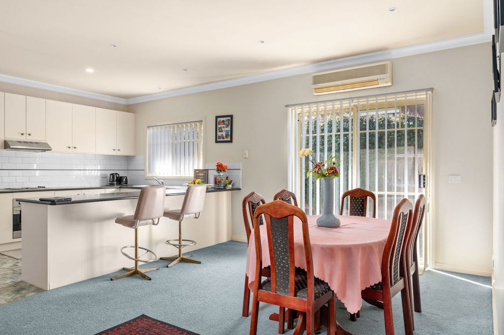 2/92 Nihil Street, Alexandra, VIC, 3714 - Image 6